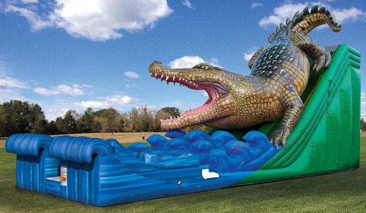 King20Croc20by20Cutting20Edge 1639490426 big Water Slide Rentals in Alpharetta, GA