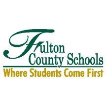 Fulton County Schools