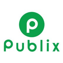 Publix