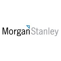 Morgan Stanley