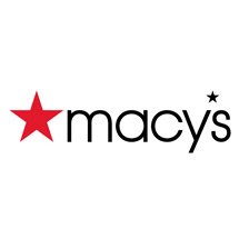 Macys