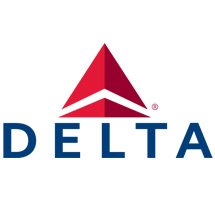 Delta