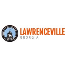 Lawrenceville Georgia