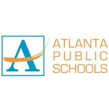 Atlanta Public School