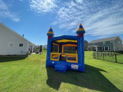 Arctic 1665075587 Arctic Bounce House