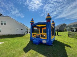 arctic2 1665075587 Arctic Bounce House