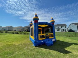 arctic3 1665075588 Arctic Bounce House