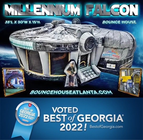 https://bouncehouseatlanta.com/wp-content/uploads/2022/12/Millennium-Falcon-Star-Wars-Inflatable-GA-Best.jpg