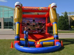 batter up 02 1639488514 Batter Up Baseball Game
