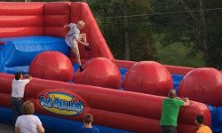 big baller new 2 1670938933 1 Big Baller XL Wipeout Game