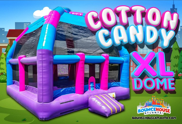 Bounce House Rentals Bounce House Atlanta (404)9999978