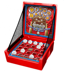 Bingo balls game 1692820643 Grand Carnival Booth Game Package