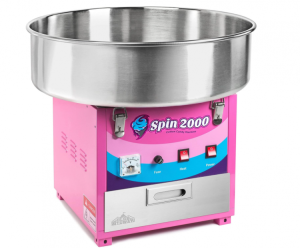 Cotton Candy Machine Rental Atlanta Olde Midway cotton candy machine rental for Atlanta school carnival concessions
