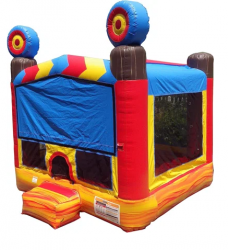 Target bounce house atlanta 1697045133 Target Bounce House