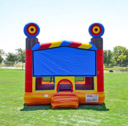 Target bounce house 1697546240 Target Bounce House