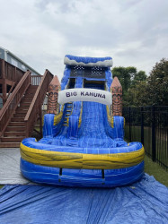 44820366bd5d4275a5fd8bf4a91081ef 1718379989 18' Big Kahuna Water Slide