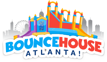 Bounce House Atlanta