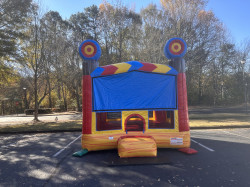 80211ac7a13c4219950a9259feb4cce5 1701711308 Target Bounce House