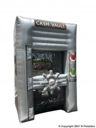 CashVaultMetal DM 2 1672753871 1 Cash Vault Money Blowing Machine