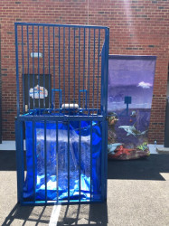 Dunk tank rental 1671108406 Dunk Tank