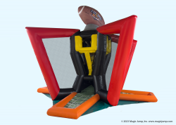 Football blitz inflatable game2 1704376979 4 Football Blitz