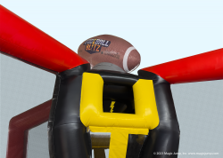 Football blitz inflatable game3 1704376979 4 Football Blitz