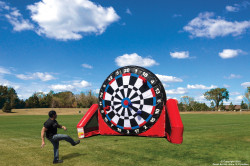 Soccer Darts Jr 12ft DM20copy 1639491481 5 Soccer Dart 18' Tall