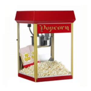 Popcorn Machine Rental Atlanta Popcorn machine rental Atlanta for community winter festival concessions