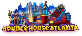 Bounce House Atlanta