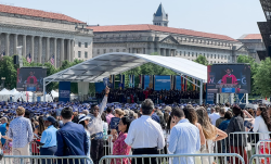 graduation move screen trailer 1752330194 LED Mobile Movie Screen