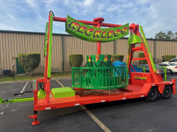 reckless carnival ride2 1751972553 Reckless Carnival Ride