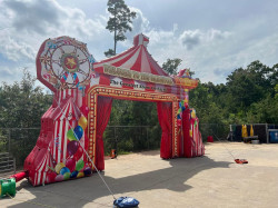 Carnival archway inflatable2 1754742810 Carnival Arch