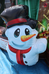 Christmas tree inflatable4 1756326245 Christmas Tree Combo