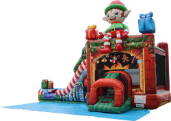 Elf on the shelf combo3 1756329348 Elf on the Shelf Combo