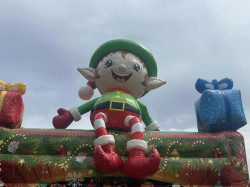 Elf20Bounce203 1756331267 Elf on the Shelf Combo