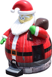 Santa20Bounce20House 1 1756329676 Santa Bounce House
