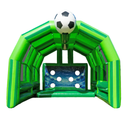 Soccer Goal challenge 1757245559 Soccer Goal Challenge