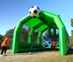 Soccer goal challenge 3 1757010767 Soccer Goal Challenge