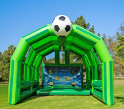 soccer goal challenge2 1757010767 Soccer Goal Challenge