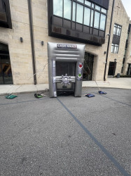 21AD7C3B 336F 4654 B8B2 C09A130D91C4 62df5d06 21f3 4ff3 ab8e a6ce6 1 Cash Vault Money Blowing Machine