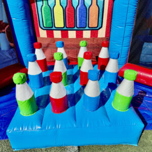 Carnival Game Rental For School Carnivals In Atlanta Barnum carnival game rental for a school carnival in Atlanta GA