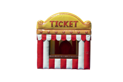 IB128 Ticket20Box HR 01 1771965764 1 Carnival Ticket Booth
