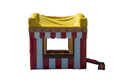 IB128 Ticket20Box HR 03 1771965767 1 Carnival Ticket Booth