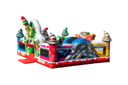 The Grinch playland3 1771970384 The Grinch Toddler Playland