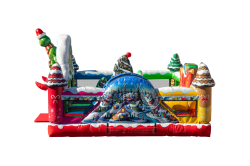 The Grinch playland4 1771970385 The Grinch Toddler Playland