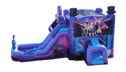 K pop20Double20Lane20Combo20WetDry V SL2001 1772736596 K-Pop Demon Hunter Dual Lane Bounce & Slide Combo