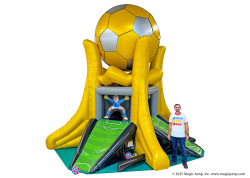 soccer gold cup nowm 1 1777388639 Gold Cup Soccer