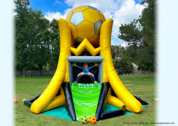 soccer gold cup nowm 4 1777388639 Gold Cup Soccer