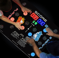 Strike a light game3 1782160020 Strike A Light Game Head to Head Battle