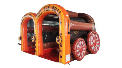 Rope20the20Bull20Inflatable2 1787945949 Rope The Bull